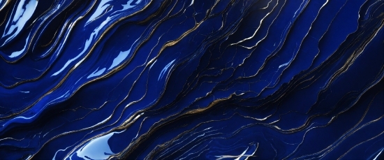 Face Swap Video Editor, Liquid, Fluid, Pattern, Geological Phenomenon, Electric Blue