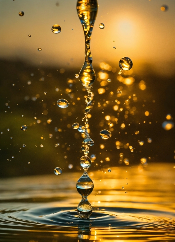 Filmora Portable Free Download, Water, Liquid, Photograph, Light, Nature