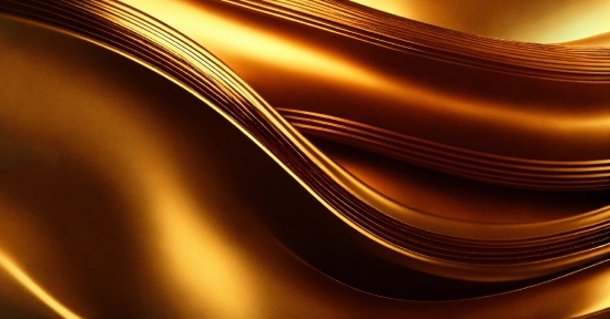 Filmora Title Templates Free Download, Amber, Automotive Lighting, Gold, Automotive Design, Wood