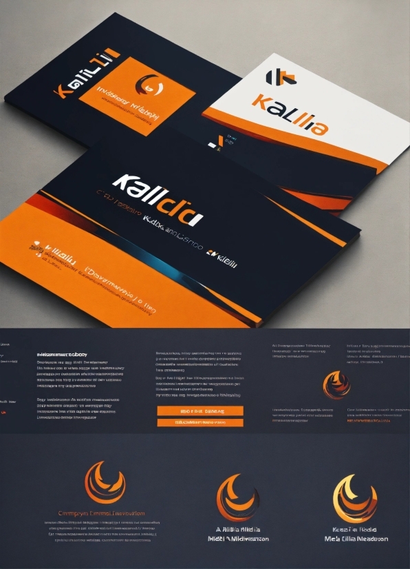 Fire Background Video, Product, Orange, Font, Material Property, Advertising