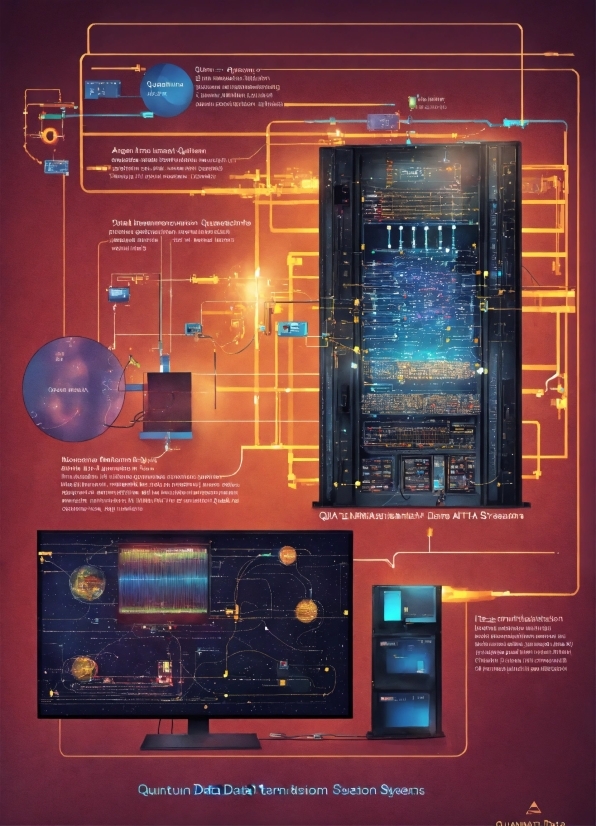 Font, Technology, Gas, Space, Electronic Device, Audio Equipment