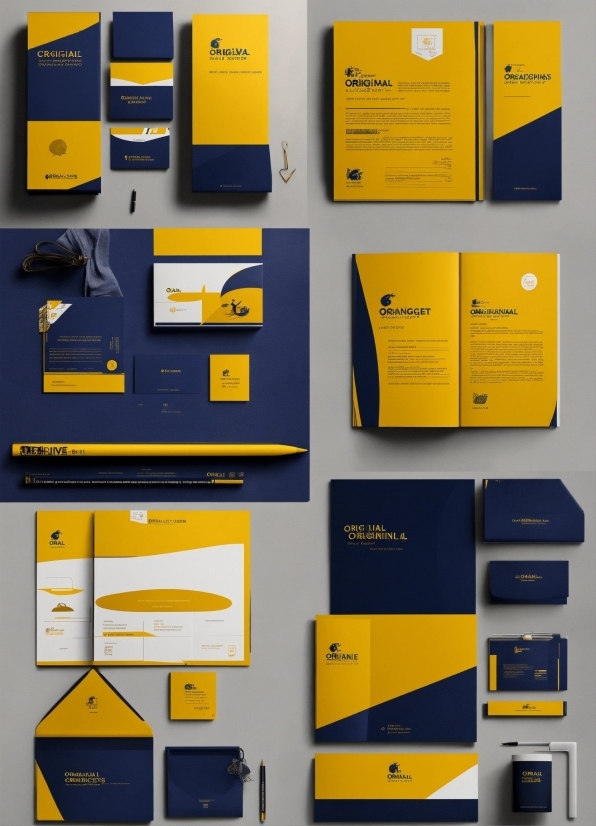 Free Background Downloads, Yellow, Sleeve, Rectangle, Font, Material Property