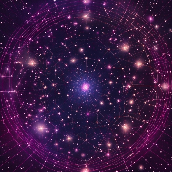 Free Background Pictures, Nature, Purple, Astronomical Object, Art, Atmospheric Phenomenon