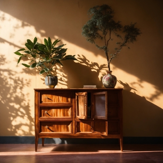 Free Bgm Without Copyright, Plant, Wood, Branch, Bookcase, Table