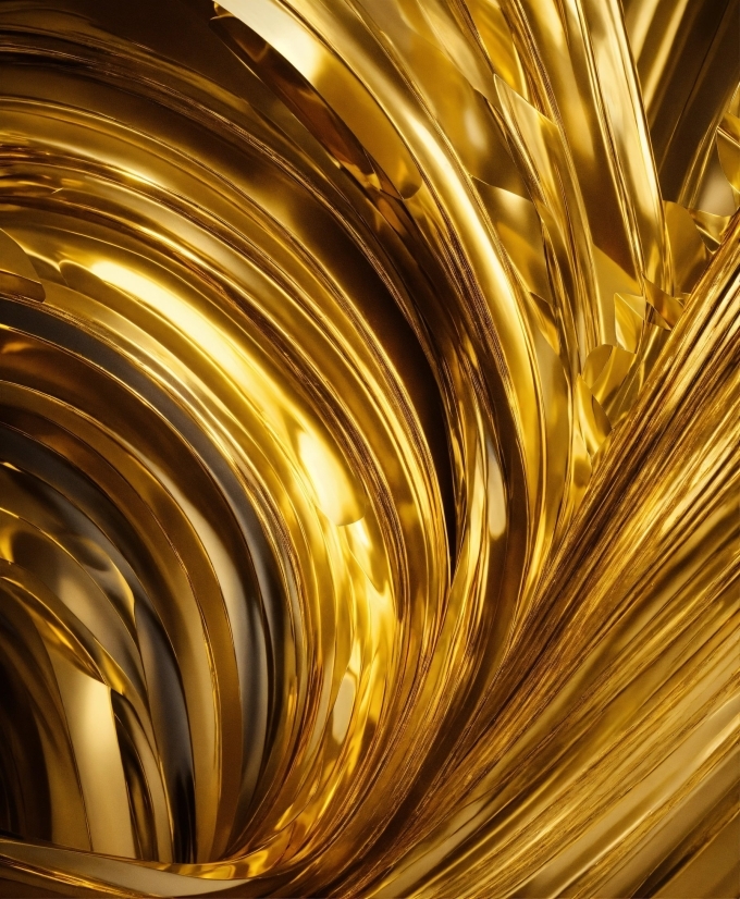 Free Clips To Use, Amber, Gold, Wood, Liquid, Tints And Shades