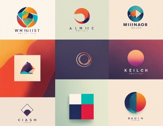 Free Download Clips, Colorfulness, Light, Product, Orange, Font