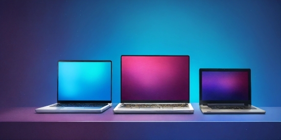 Free Fog Stock Footage, Computer, Personal Computer, Netbook, Peripheral, Output Device