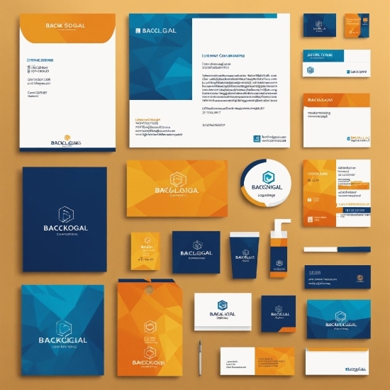 Free From Video, Product, Orange, Font, Material Property, Screenshot