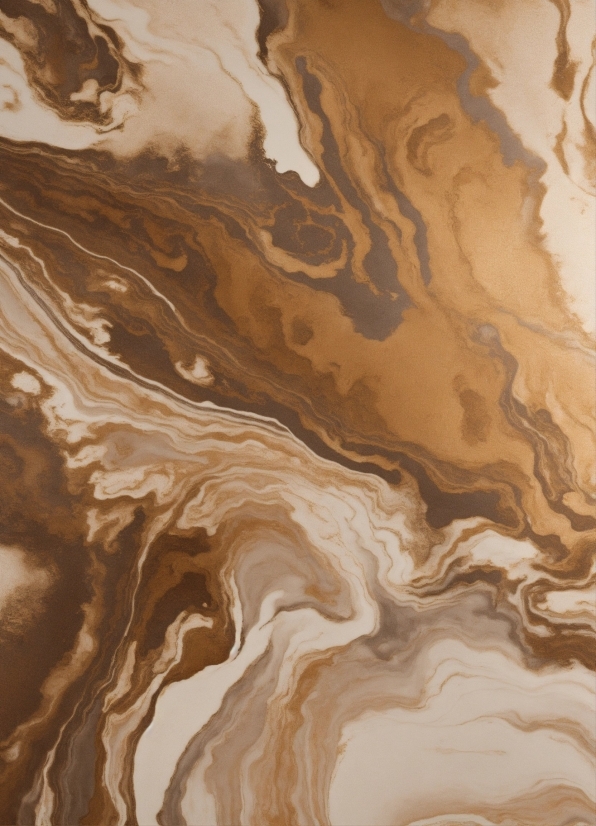 Free Microsoft Video Editor, Brown, Liquid, Wood, Grey, Geological Phenomenon