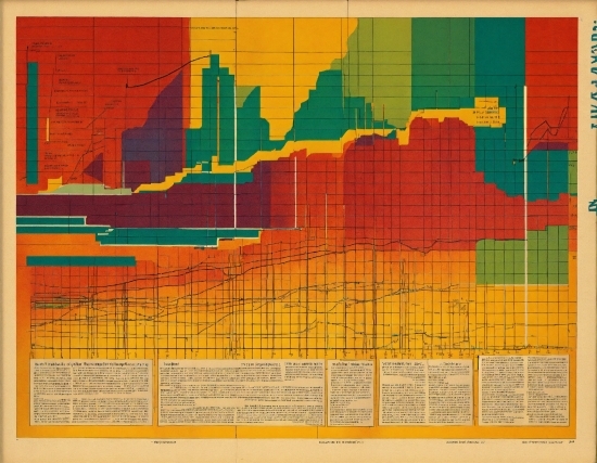 Free Movie Footage, Rectangle, World, Orange, Font, Map