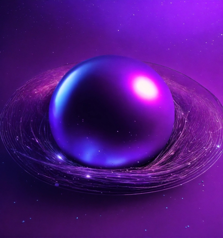 Free Overlay Stock Footage, Atmosphere, Liquid, Purple, Violet, Astronomical Object