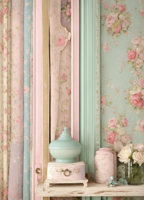 Free Stock Video Library, Textile, Interior Design, Wood, Pink, Wall