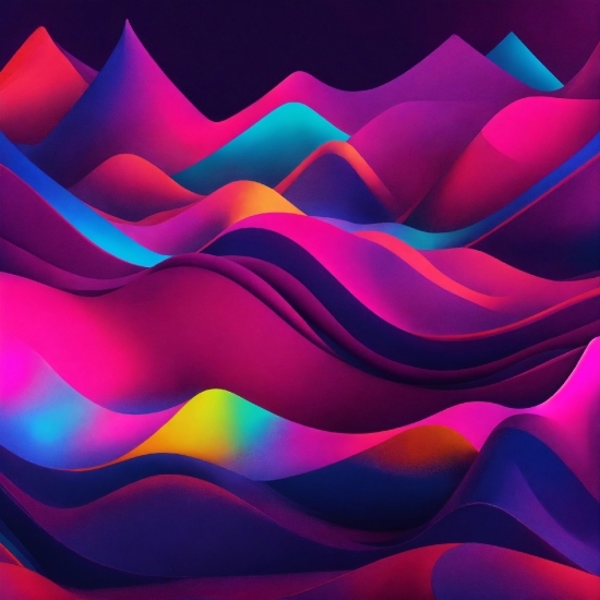 Free Video Background Clips, Purple, Azure, Pink, Violet, Magenta