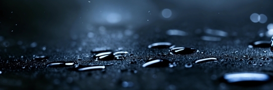 Free Video Background No Copyright, Water, Liquid, Water Resources, Cloud, Sky