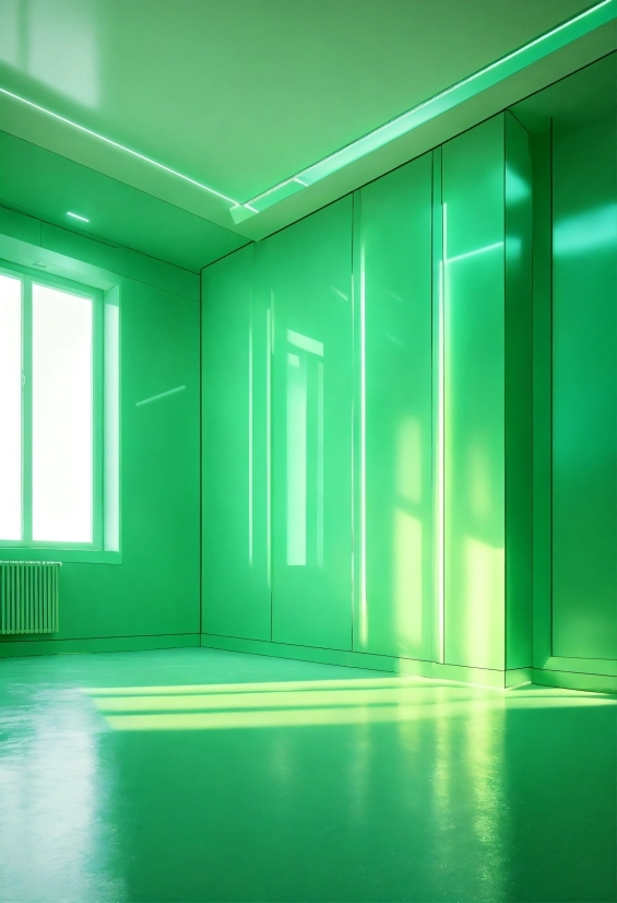 Free Video Clips For Background, Property, Green, Window, Fixture, Lighting