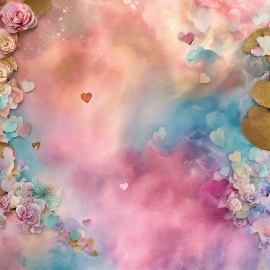 Free Video Editor List, Petal, Textile, Paint, Organism, Pink