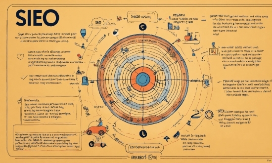 Free Video Snippets, Schematic, Font, Parallel, Circle, Slope