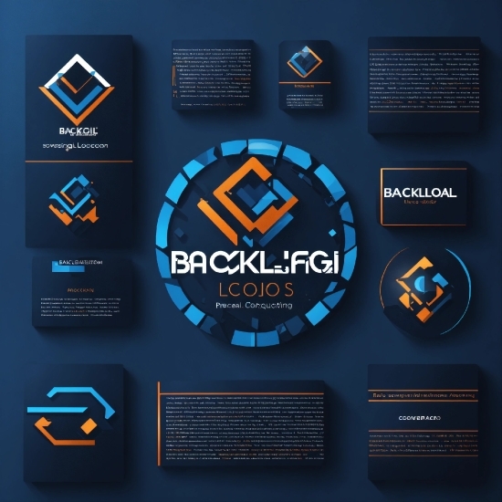 Free Video Stock Library, Product, Font, Electric Blue, Technology, Graphics