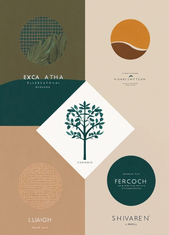 Free Videos For Commercial Use, Plant, Font, Tree, Art, Pattern