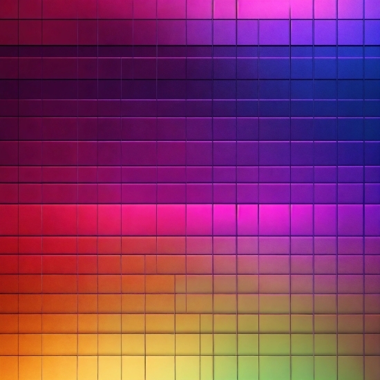 Free Website Backgrounds, Colorfulness, Purple, Violet, Pink, Material Property