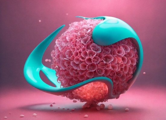 Funny Song No Copyright, Liquid, Water, Fruit, Pink, Plant