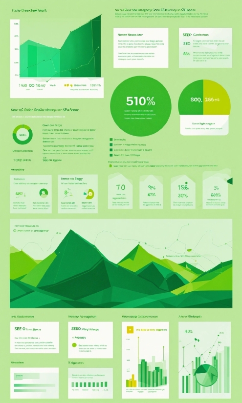 Green, Light, Product, Nature, Natural Environment, Yellow