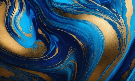 Liquid, Blue, Nature, Azure, Textile, Fluid