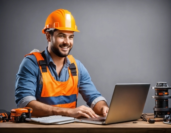 Money Free Stock Video, Smile, Computer, Helmet, Hard Hat, Personal Computer