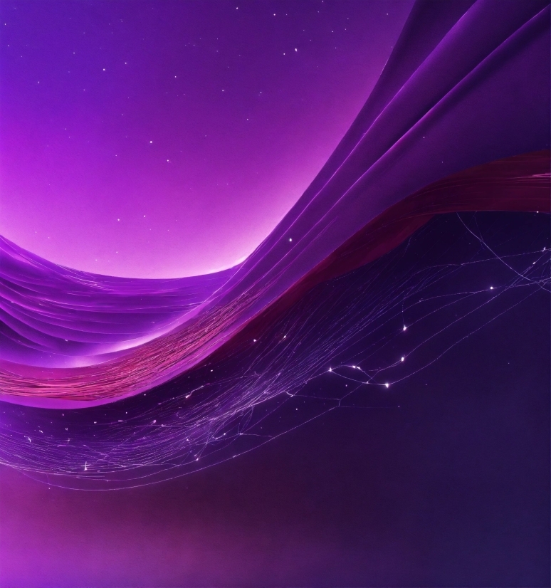 Most Popular Stock Footage, Purple, Violet, Pink, Art, Water