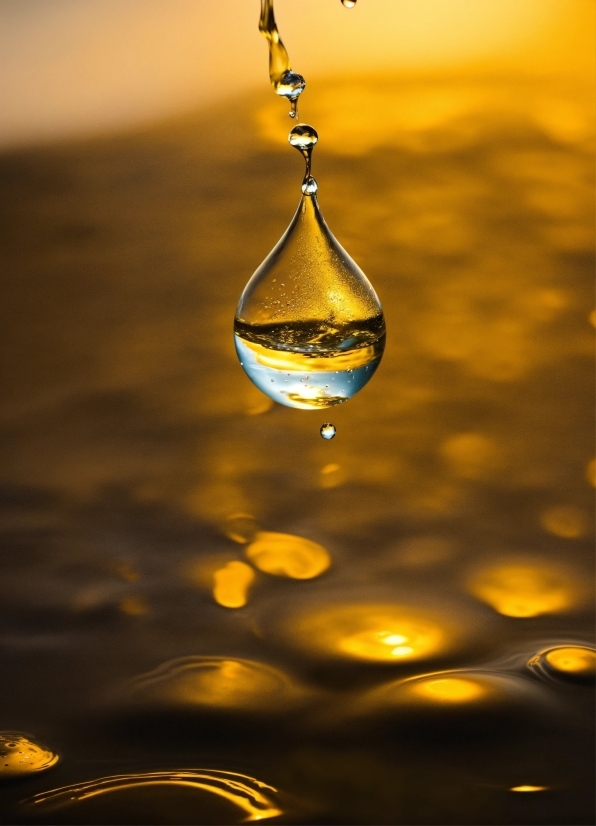 Motion Video Maker, Water, Liquid, Plant, Sky, Tree