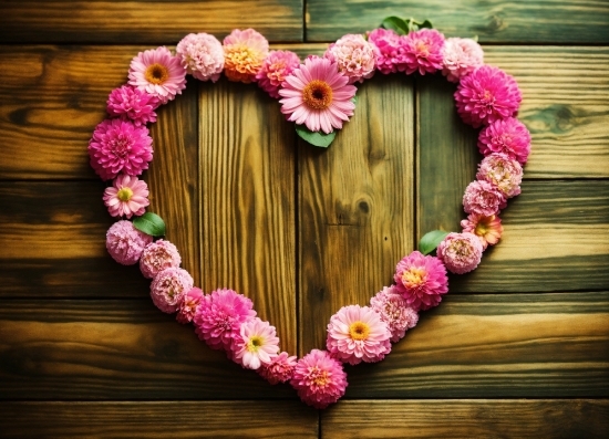 Motivational No Copyright Music, Flower, Plant, Wreath, Lei, Petal