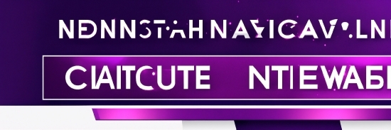 Nature Video Clip Free Download, Purple, Rectangle, Violet, Pink, Font