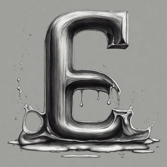 No Copyright Bollywood Video, Rectangle, Liquid, Fluid, Drinkware, Font