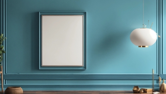 No Copyright Green Screen Video Download, Blue, Window, Wood, Rectangle, Line