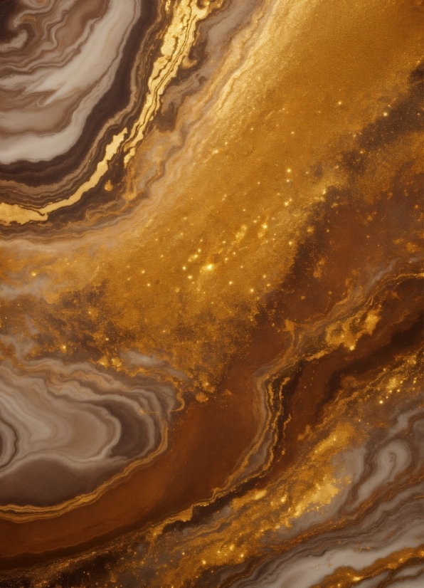 No Copyright Youtube Video Background, Liquid, Amber, Water, Fluid, Gold