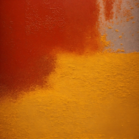 Online Video Crop And Trim, Brown, Amber, Orange, Wood, Tints And Shades