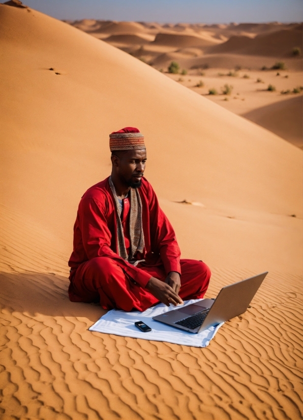 Pandemic Stock Footage, Photograph, Laptop, Sky, Computer, Personal Computer