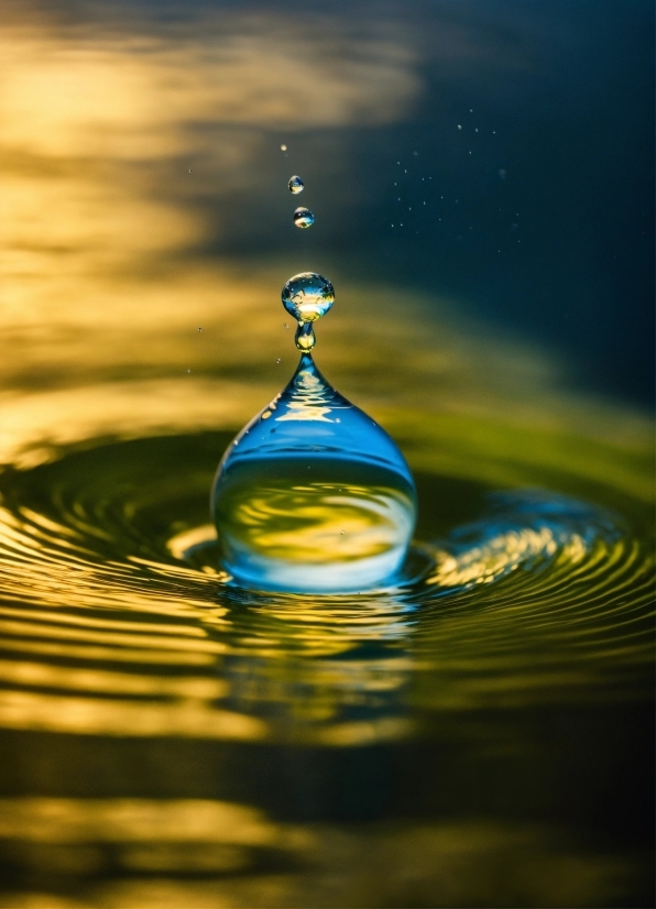 Party Stock Footage Free, Water, Liquid, Fluid, Sky, Liquid Bubble