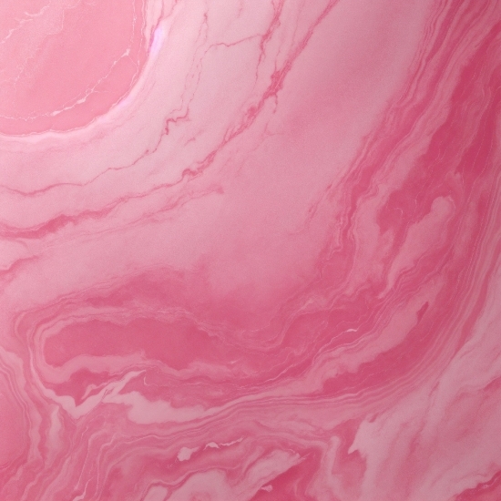 Pink, Liquid, Painting, Magenta, Art, Pattern