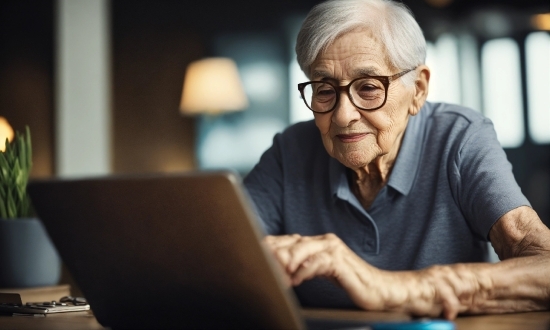 Pond5 Shutterstock, Glasses, Computer, Personal Computer, Vision Care, Laptop