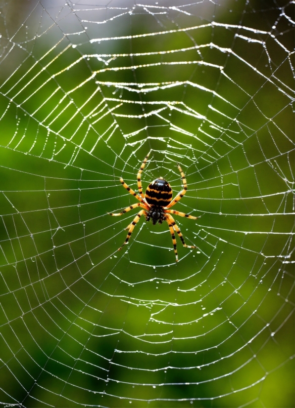 Poverty Stock Footage, Arthropod, Green, Natural Environment, Organism, Terrestrial Plant