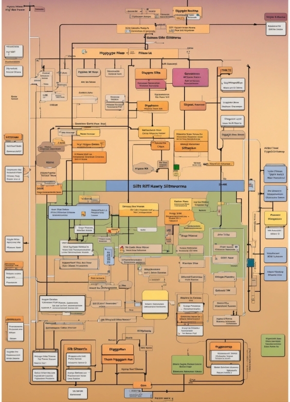 Product, Font, Material Property, Rectangle, Schematic, Parallel