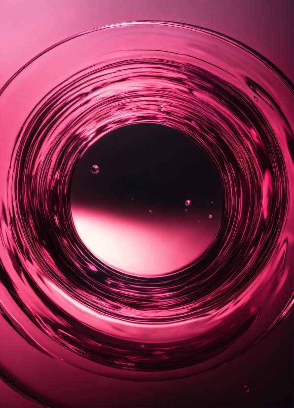 Purple, Water, Liquid, Pink, Violet, Magenta