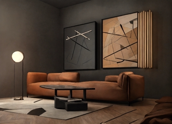 Royalty Free Hd Footage, Brown, Property, Furniture, Wood, Black