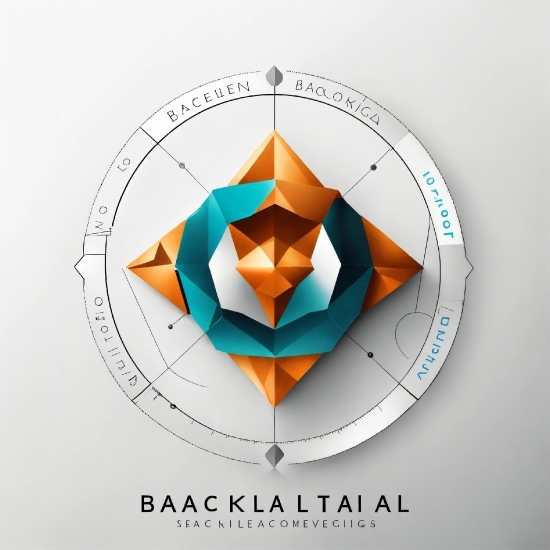 Royalty Free Music Video, Art, Font, Circle, Symbol, Symmetry