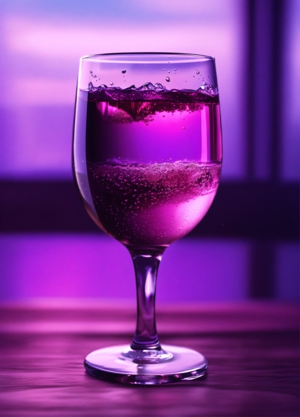 Royalty Free Video Site, Tableware, Water, Liquid, Drinkware, Wine Glass