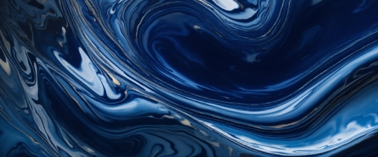 Simple Video Editor Mac, Liquid, Water, Fluid, Aqua, Pattern