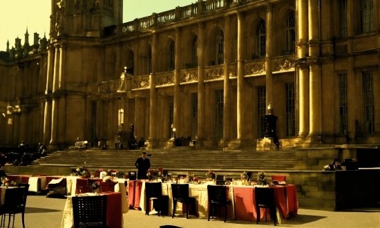 Sunrise Stock Footage, Lighting, Chair, Facade, City, Metropolis