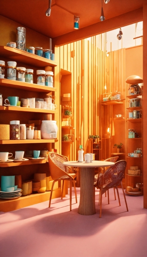 Video Background Hd Free Download, Furniture, Shelf, Table, Wood, Shelving