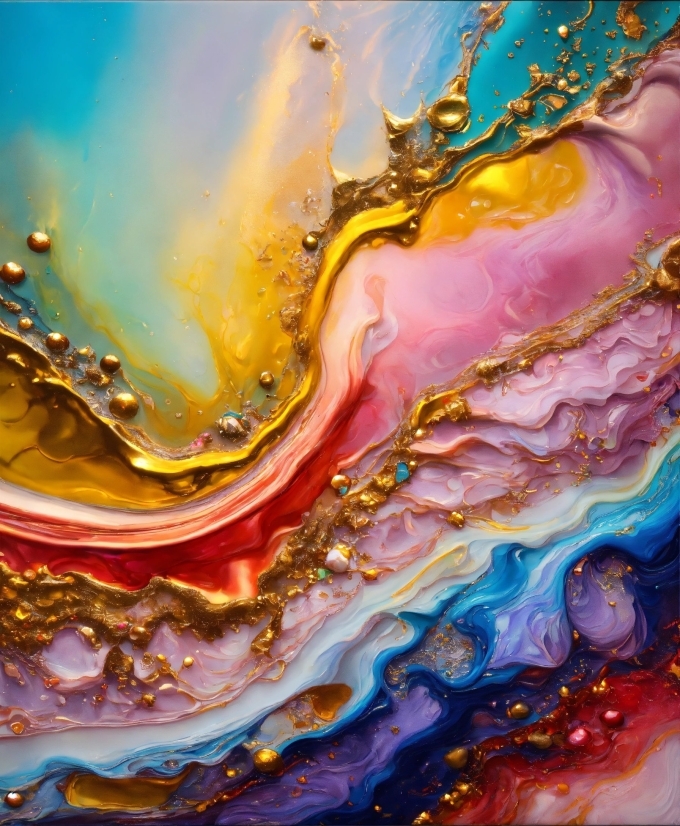 Video Editor Crop, Liquid, Fluid, Organism, Art, Geological Phenomenon